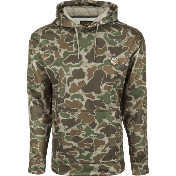 Drake-ol-tom-performance-hoodie-turkey-hunting-lifetyle-camo-big-camo-big-tall-OT2270-037-old-school-green (1)